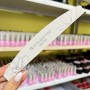П024 Пилка Staleks EXPERT 40 100/150